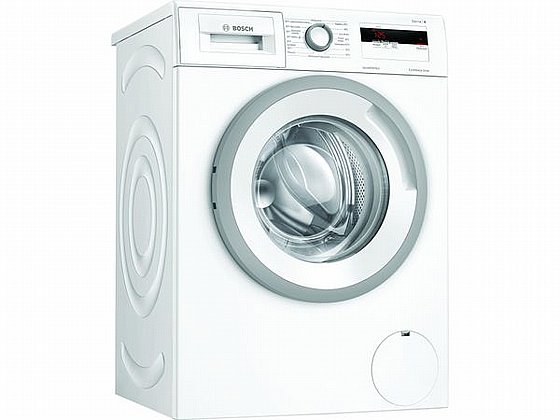 ����� ����� Bosch �8 ��� ��� ��� : WAN2407KPL 