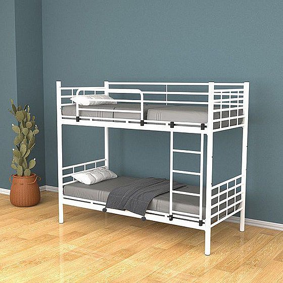 ���� �������� ����� ��� ���� ���� Twins Design 