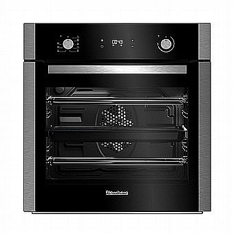 ����� ���� Blomberg OEN9331XP �������