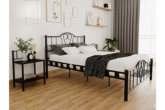 ���� ���� ����� ��� ������� ���� Twins Design 