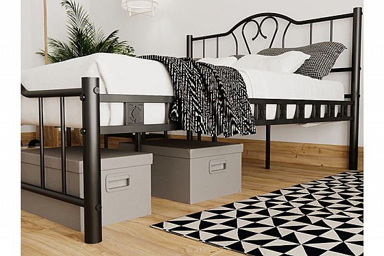 ���� ���� ����� ��� ������� ���� Twins Design 