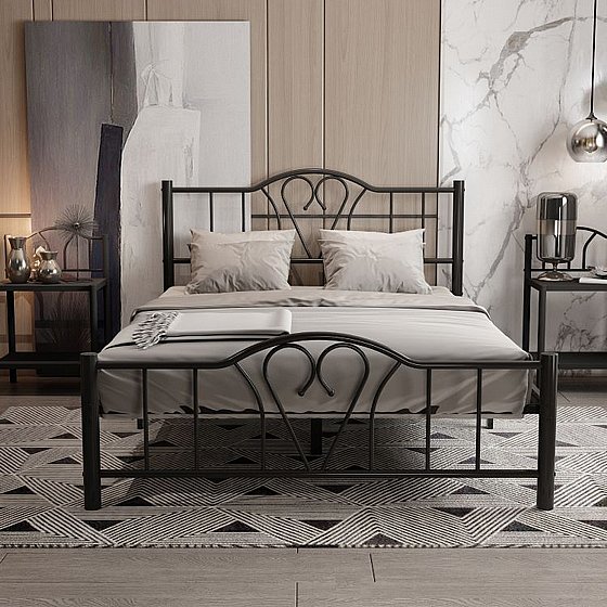 ���� ���� ����� ��� ������� ���� Twins Design 