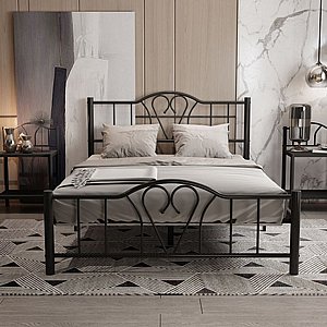 ���� ���� ����� ��� ������� ���� Twins Design 