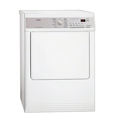 ����� ����� AEG ���  T75175AV