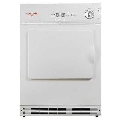 ����� ����� Normande  �7 ��"� ��� ND-D807D
