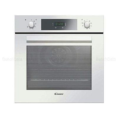 ����� ���� �������� Candy FCP676W ���