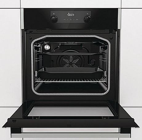 ���� ���� 60 �"� �������� ������� Gorenje BOP737E20XG