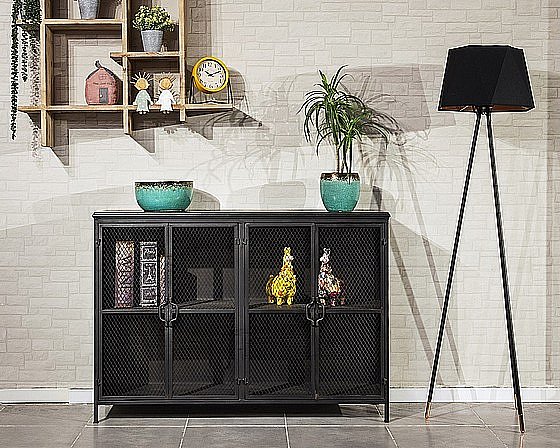 ������ ����� ���� ����� TUDO DESIGN ��� DARK