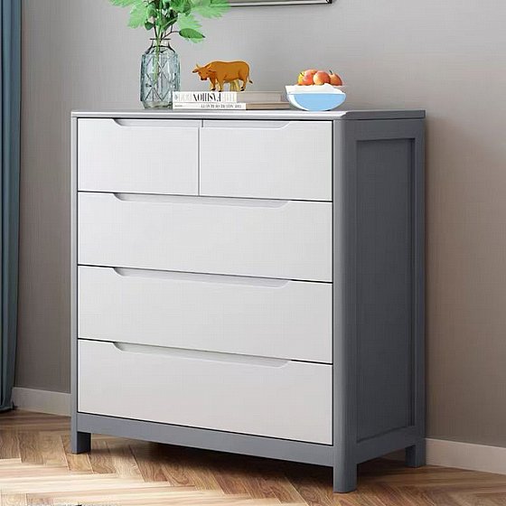 ��� ������ ����