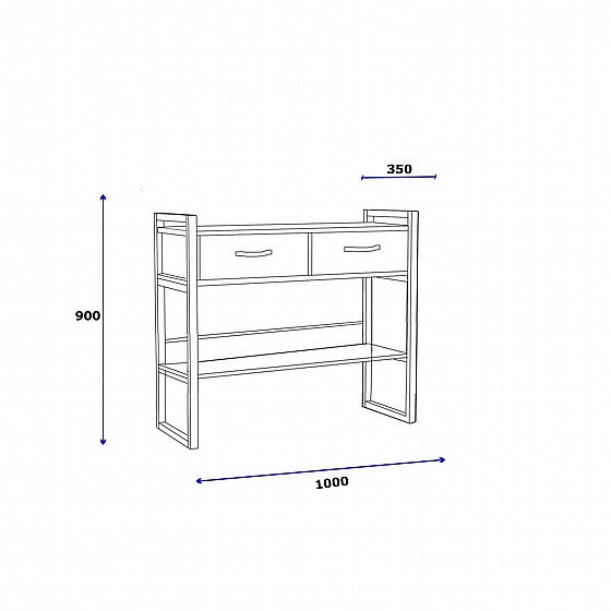 ������� ����� ����� 2 ������ ���� ���� ���� ������ �� Tudo Design ��� �������