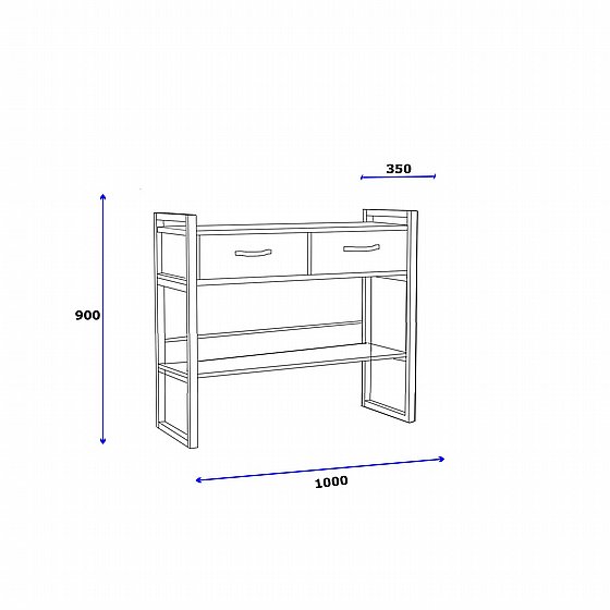 ������� ����� ����� 2 ������ ���� ���� ���� ������ �� Tudo Design ��� �����