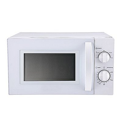 ������� ���� 20 ���� ����� Sauter ��� MW2020 ��� ���� / ���