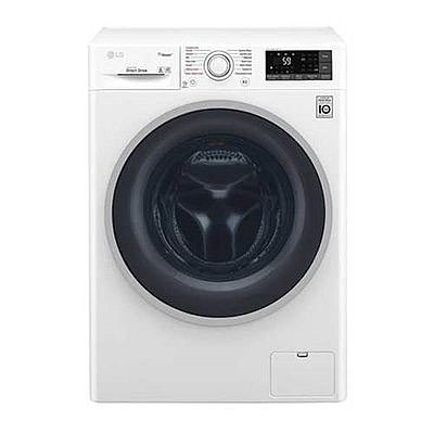 ����� ����� 8 �"� �1400 ��"� ��� ����� LG ��� F0814WW1