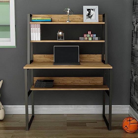 ���� ����� �� ����� ����� ������� Tudo Design ��� ����