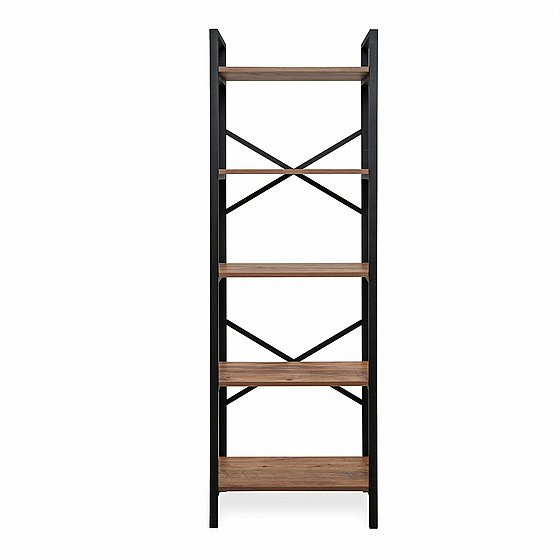 ������ ����� ��� 5 ����� ���� ����� ������ ����� �� Tudo Design ��� ����