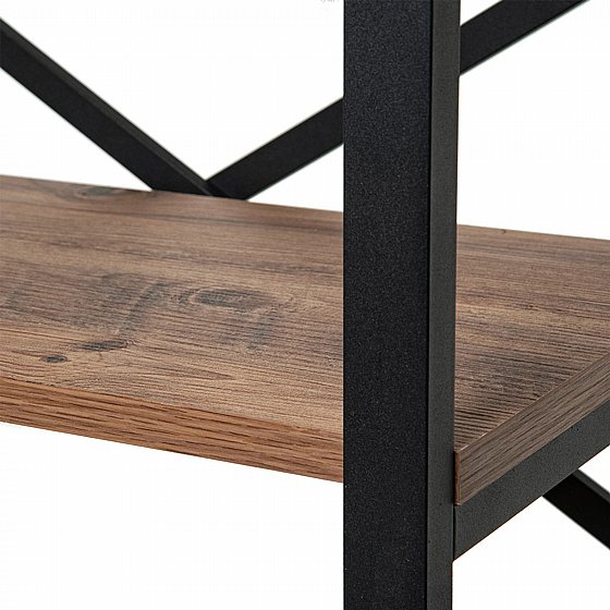 ������ ����� ��� 5 ����� ���� ����� ������ ����� �� Tudo Design ��� ����