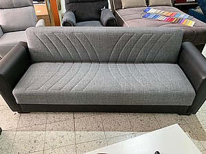 ��� ��� ������ ����� ����� ��� 