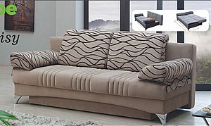 ��� ����� DAISY