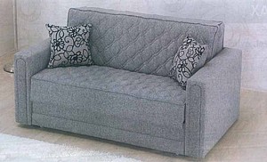  ��� �� ������ ����� ��� ���� 