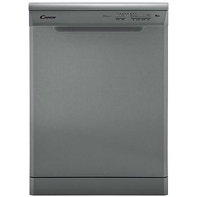 ���� ���� ���� Candy ���  CDP1L39X