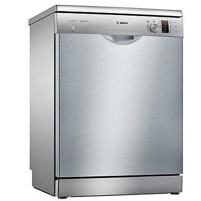 ���� ���� ���� Bosch ��� SMS50E98IL
