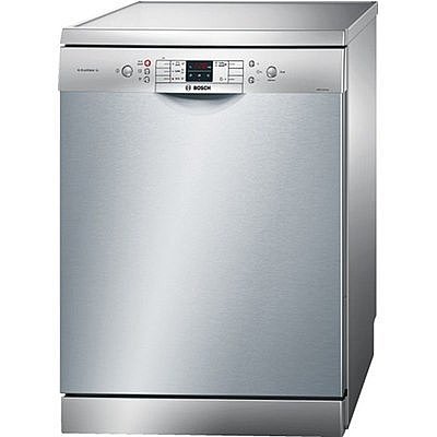 ���� ���� ���� Bosch ���  SMS58N68IL
