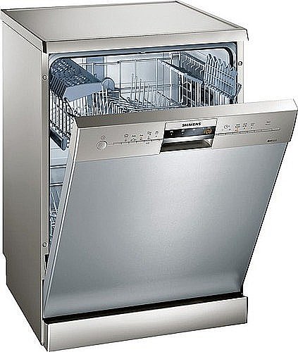 ���� ���� ���� Siemens ���  SN25M844EU