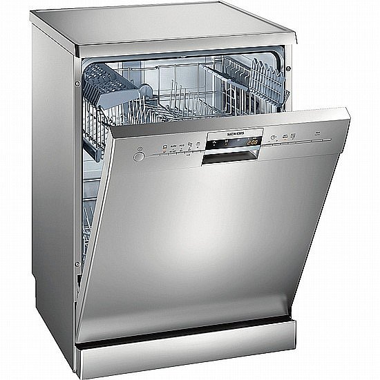 ���� ���� ���� Siemens ��� SN25M837EU 