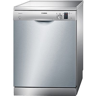 ���� ���� ��� Bosch ��� SMS40E18IL