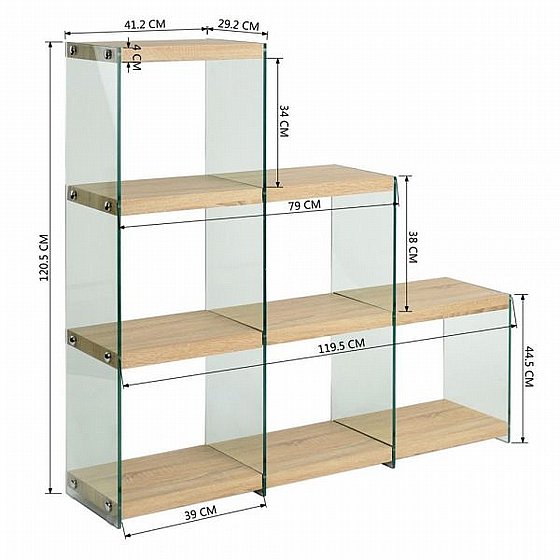 ����� - ����� ������ ����� �����