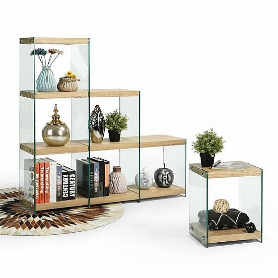 ����� - ����� ������ ����� �����