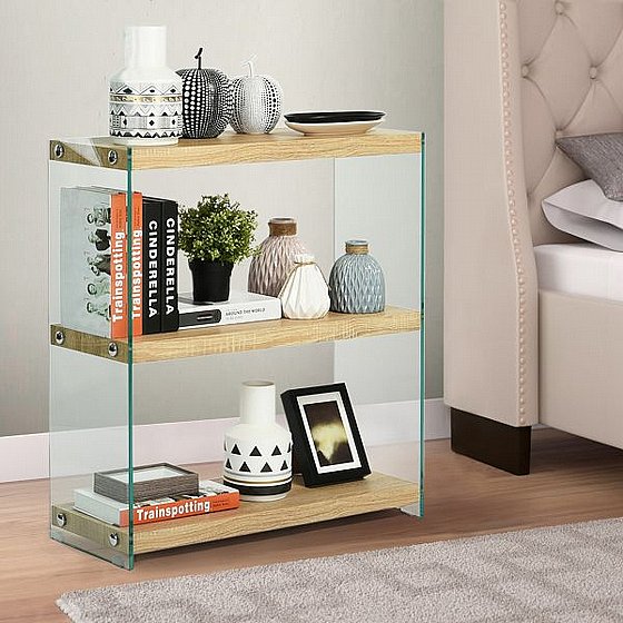 ���� - ���� ��� �����