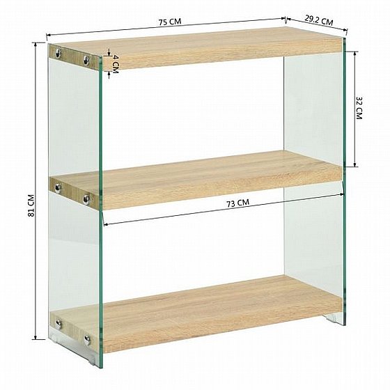 ���� - ���� ��� �����