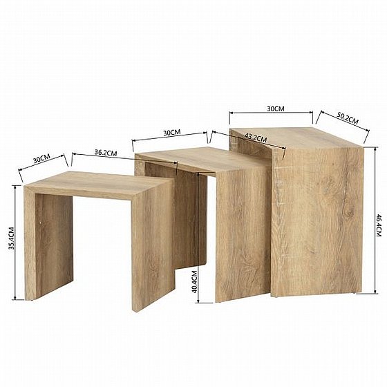 ����� - ������� ������� ���