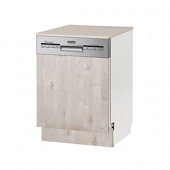 ���� ���� Delonghi ��� WMD24HI