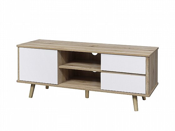 ����� ����� ��� ����