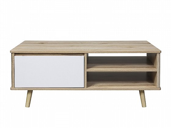 ����� ����� ��� ����