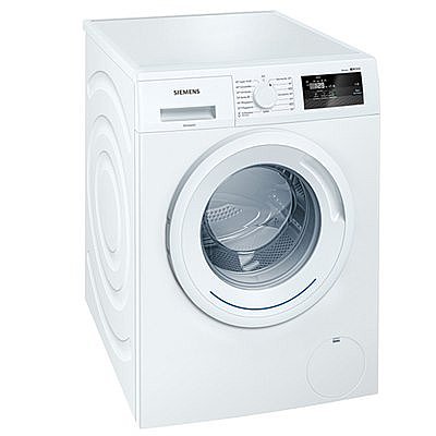 ����� ����� 7 �"� 1200 ��"� ��� ����� Siemens ����� ��� WM12N250IL