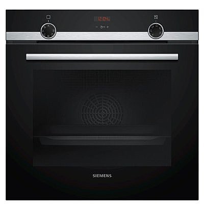 ����� ���� Siemens HB537GBS1Y �����