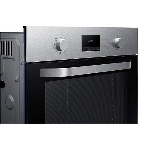 ���� ���� Samsung NV70K1340BS