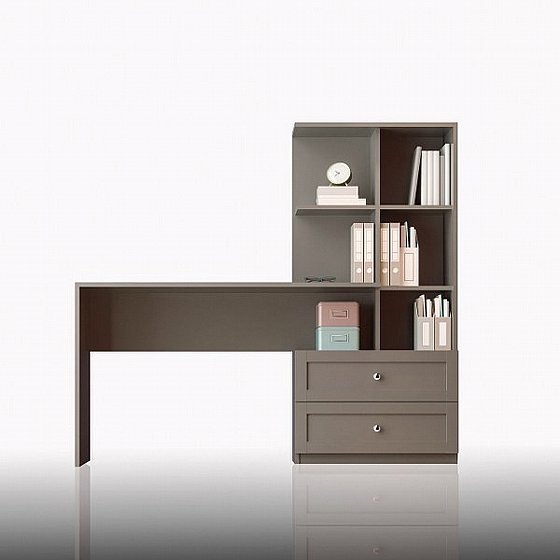 ����� ����� ��� Side ��� ���� Twins Design