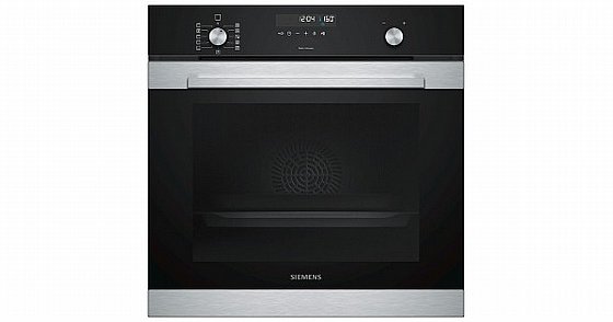 ���� ����� �������� siemens HB378G0S0