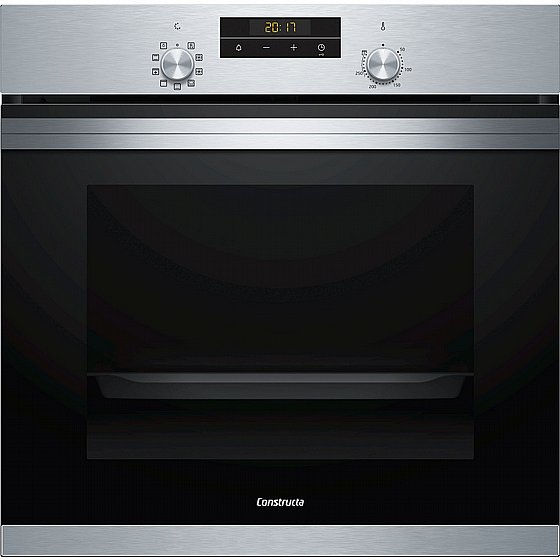 ���� ���� ������� Electrolux ����������
