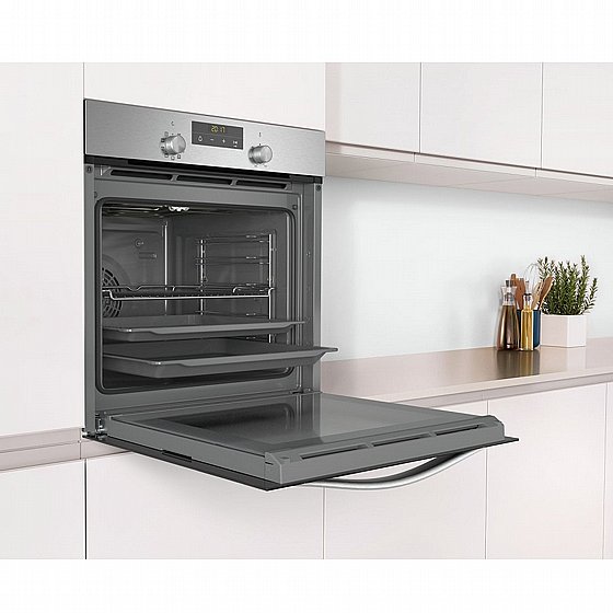 ���� ���� ������� Electrolux ����������