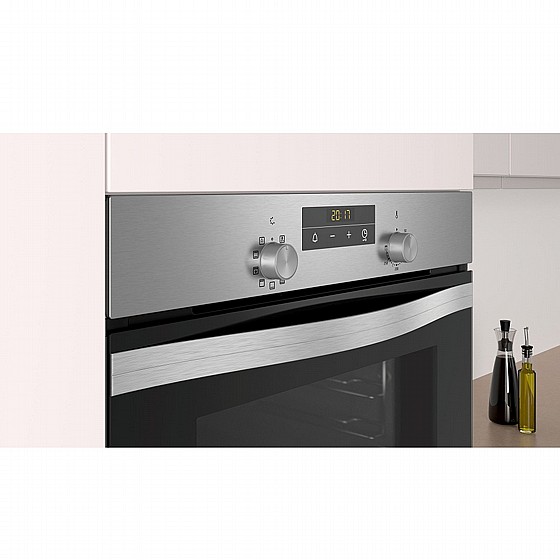 ���� ���� ������� Electrolux ���������� ��� ��� EOP6727X