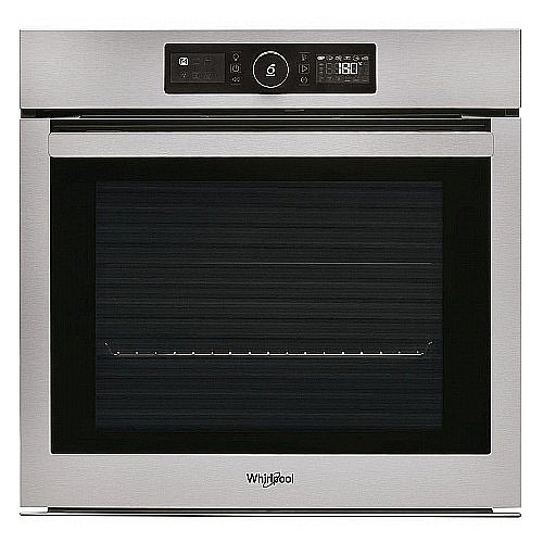 ���� ���� ������� �������� AKZ 96270IX ������� Whirlpool