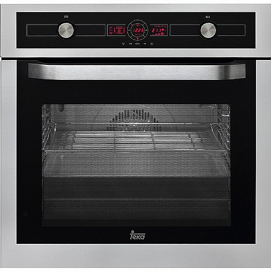 ���� ���� Teka ��� HL 850