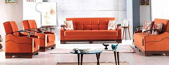 ������ ����� ����� 3+2 