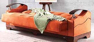 ������ ����� ����� 3+2 