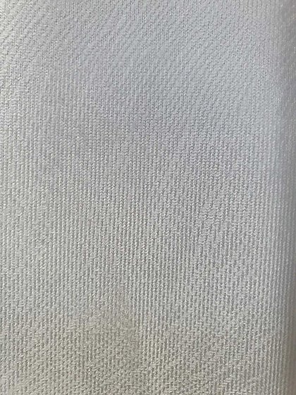 �� ���� 12 ���� 